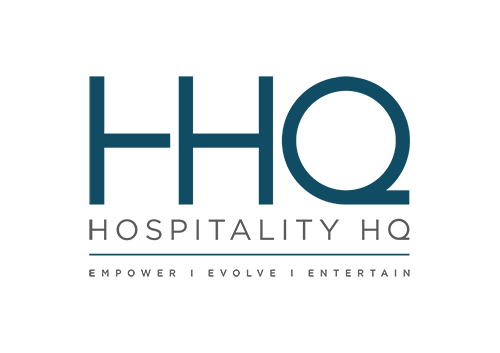 HHQ Logo